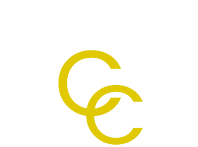 China Cook Logo